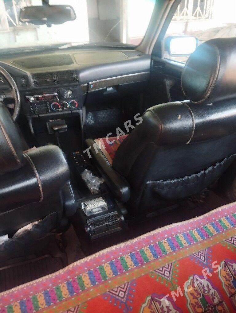 BMW 520 1996 - 50 000 TMT - Sarahs - img 2