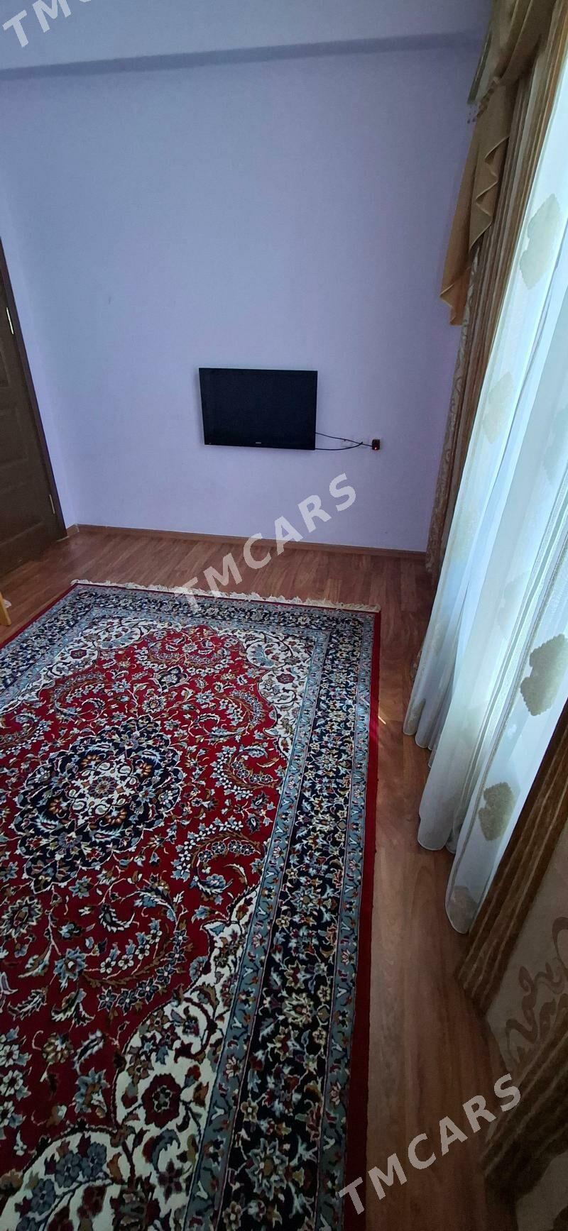 kwartira - Aşgabat - img 2