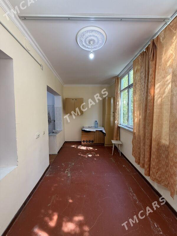 Ким район 3 комнаты 2 этаж - Aşgabat - img 6