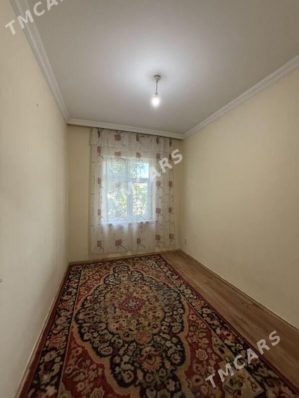 Ким район 3 комнаты 2 этаж - Aşgabat - img 8