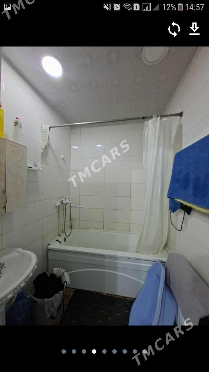 buzmeyn jemagat - Büzmeýin - img 2