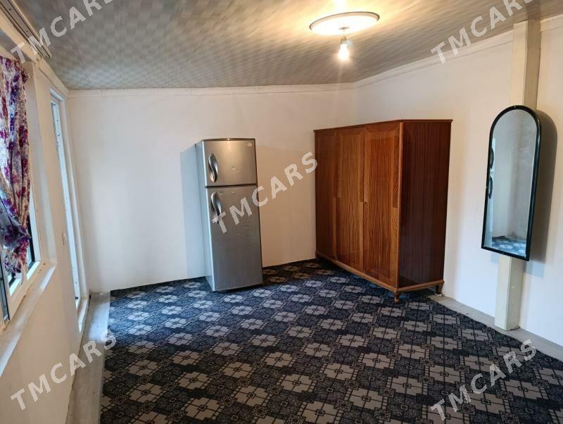 kwartirant gerek arenda jaý - Анев - img 3