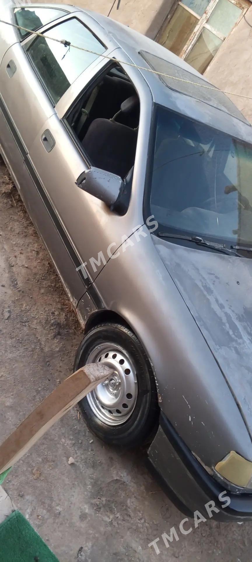Opel Vectra 1990 - 20 000 TMT - Gubadag - img 2