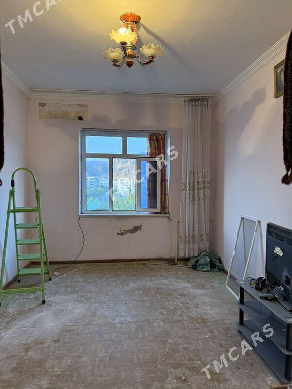 Satlyk jay 13mikrayon - Balkanabat - img 2