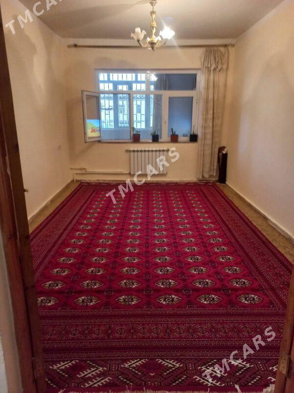 GOWDAN B 3 KOMNAT - Howdan "B" - img 6
