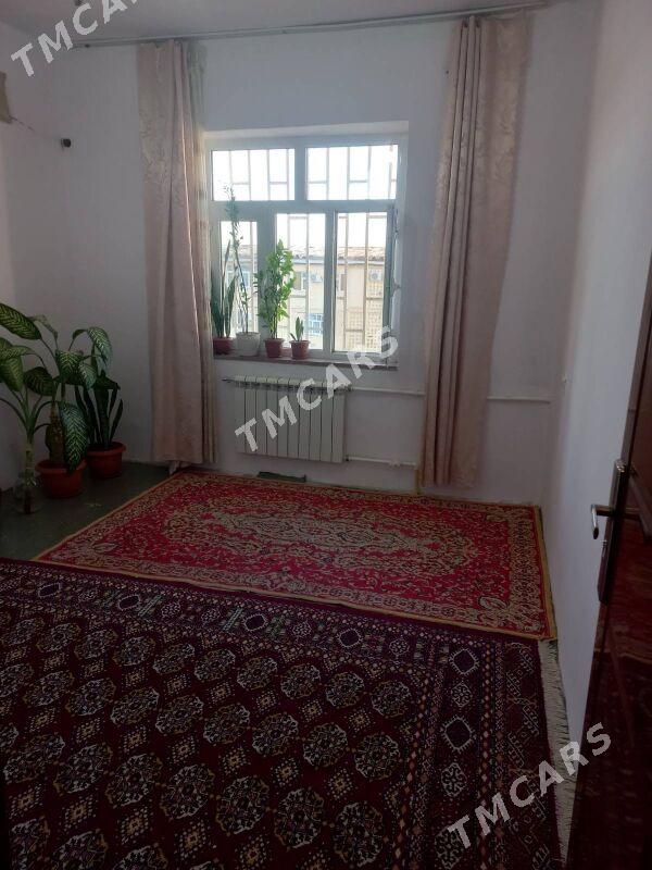 GOWDAN B 3 KOMNAT - Howdan "B" - img 2
