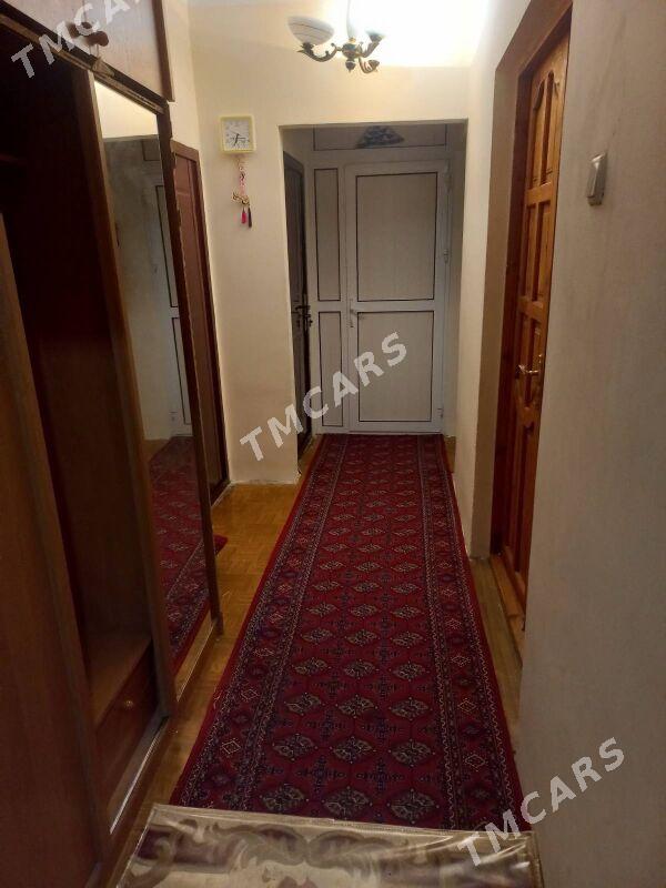 GOWDAN B 3 KOMNAT - Howdan "B" - img 5
