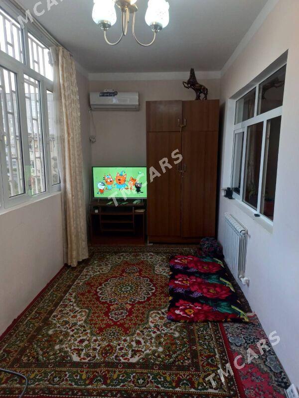 GOWDAN B 3 KOMNAT - Howdan "B" - img 4