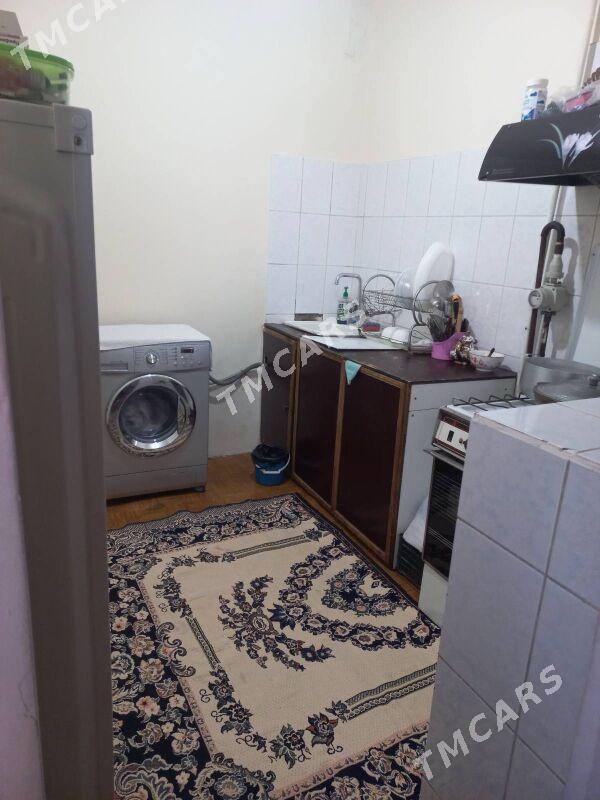 GOWDAN B 3 KOMNAT - Howdan "B" - img 3