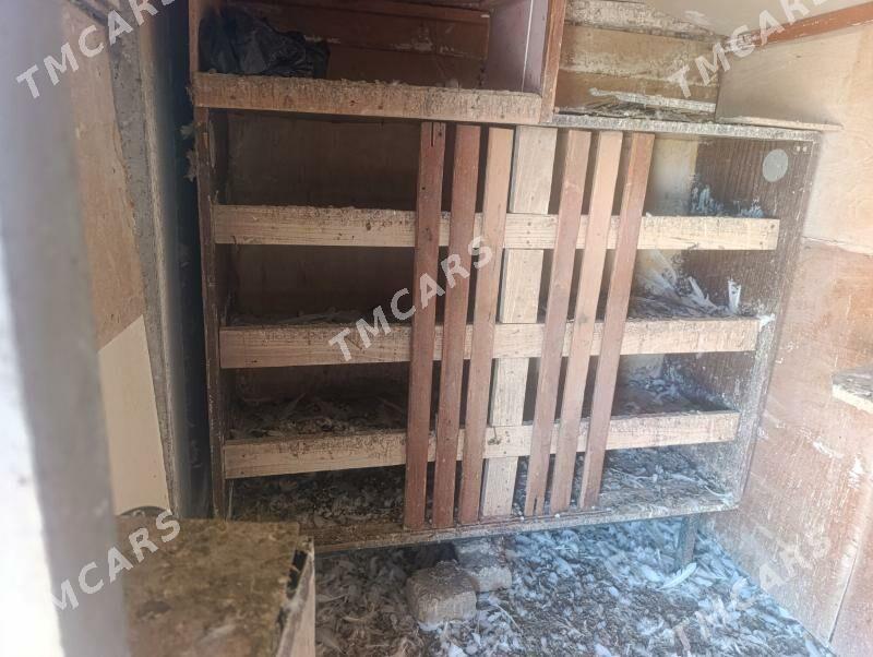 Kepderi - Türkmenbaşy - img 2
