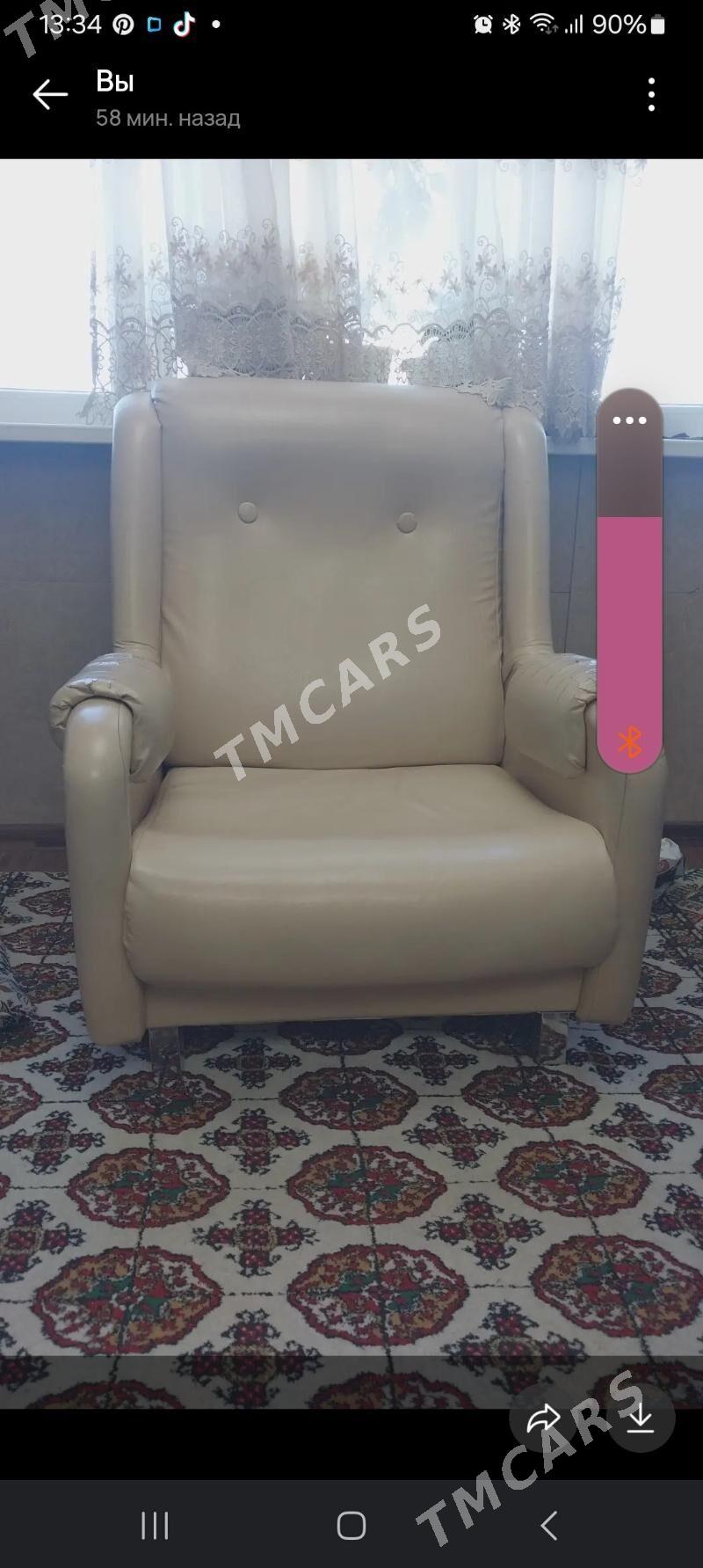 диван - Aşgabat - img 2