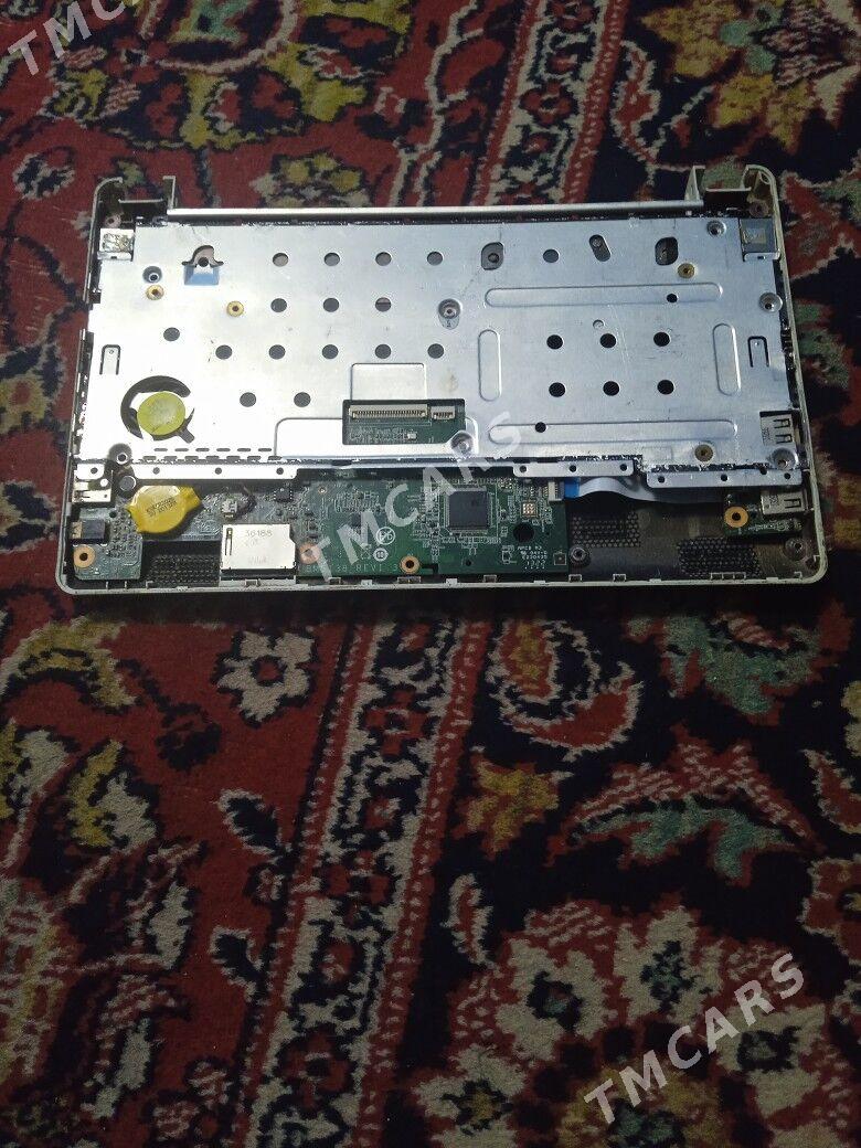 Lenovo zapcat  S-120-110 - Daşoguz - img 4