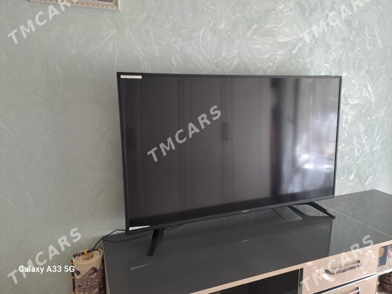 Telewizor 53lik - Aşgabat - img 5