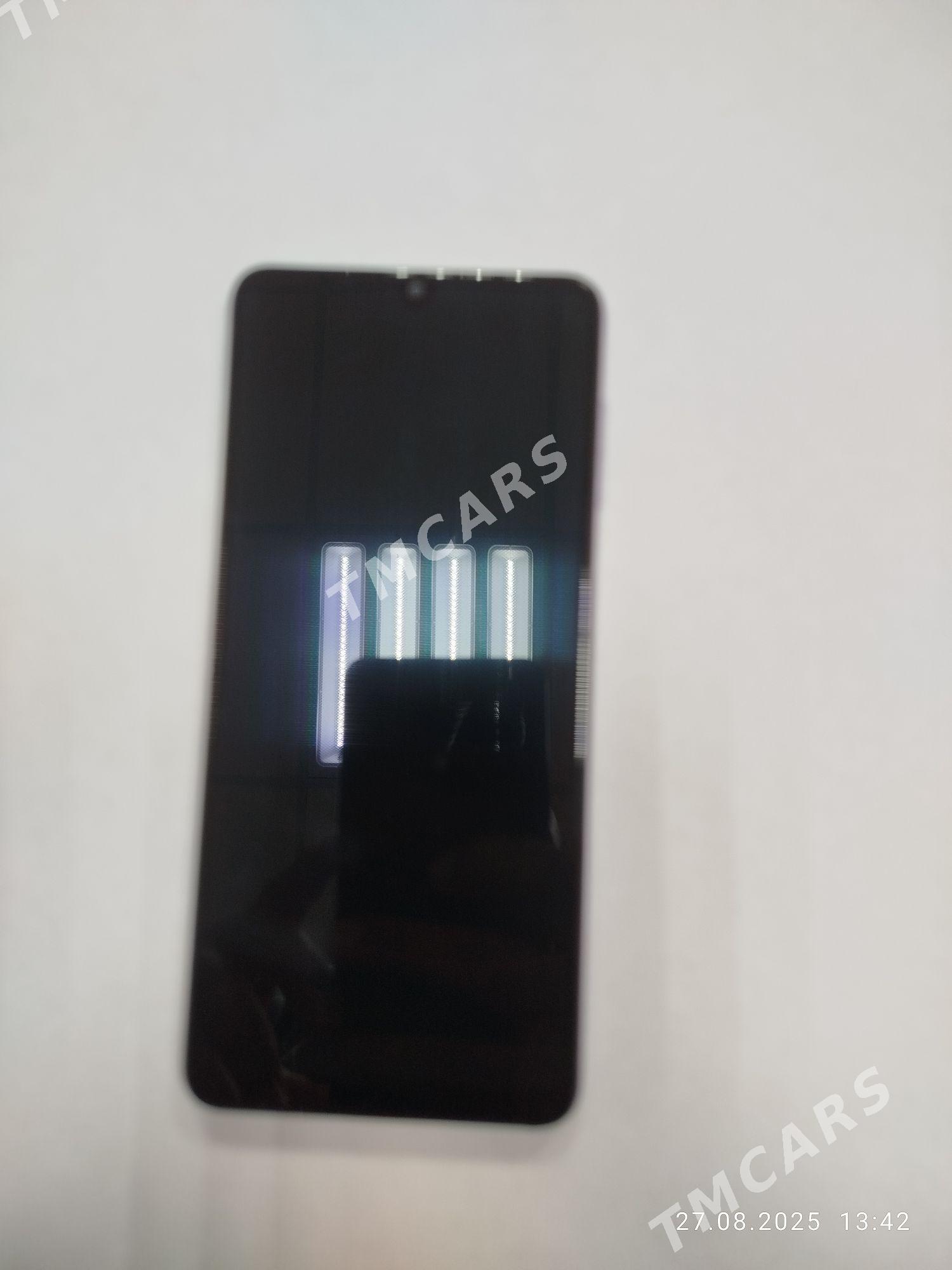 samsung a22 - Мары - img 2