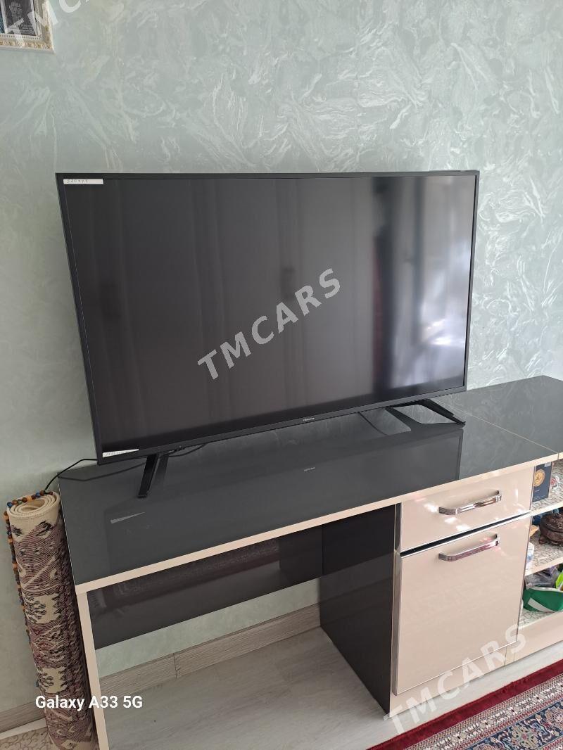 Telewizor 53lik - Aşgabat - img 2