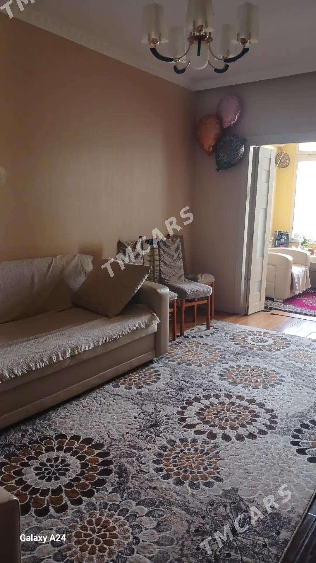 Gaudan A 3 kom - Гаудан "А" - img 4