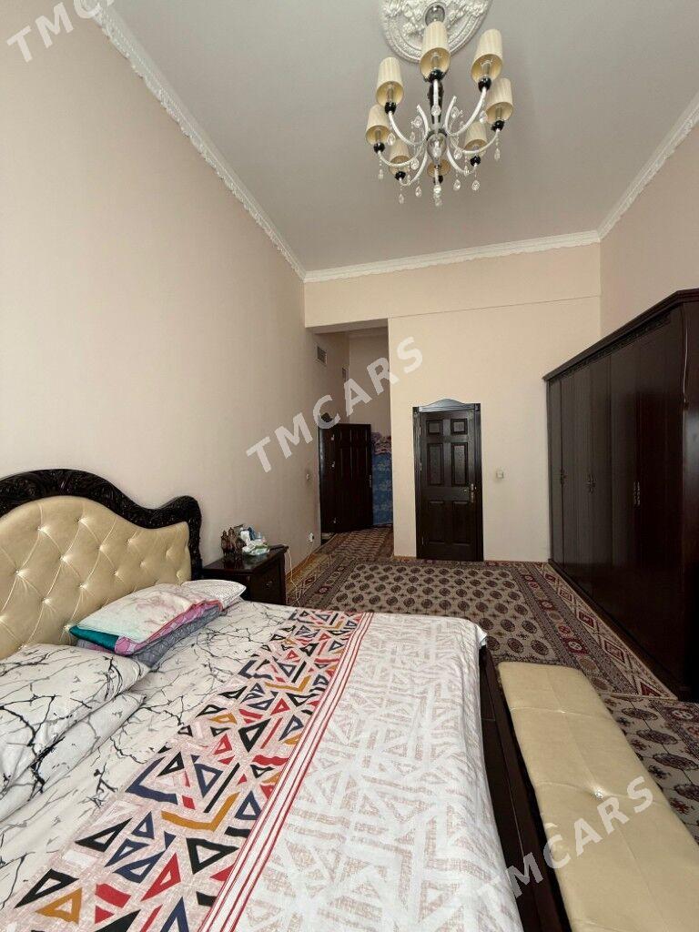 Podwoyski Elitka 3kom 5et 135m - Aşgabat - img 3