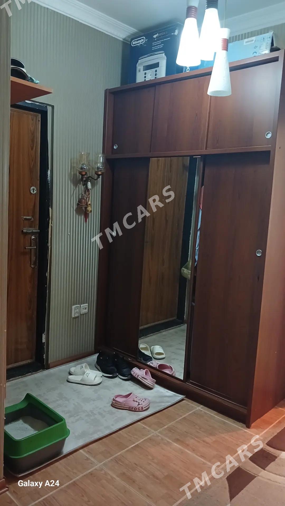 Gaudan A 3 kom - Гаудан "А" - img 6