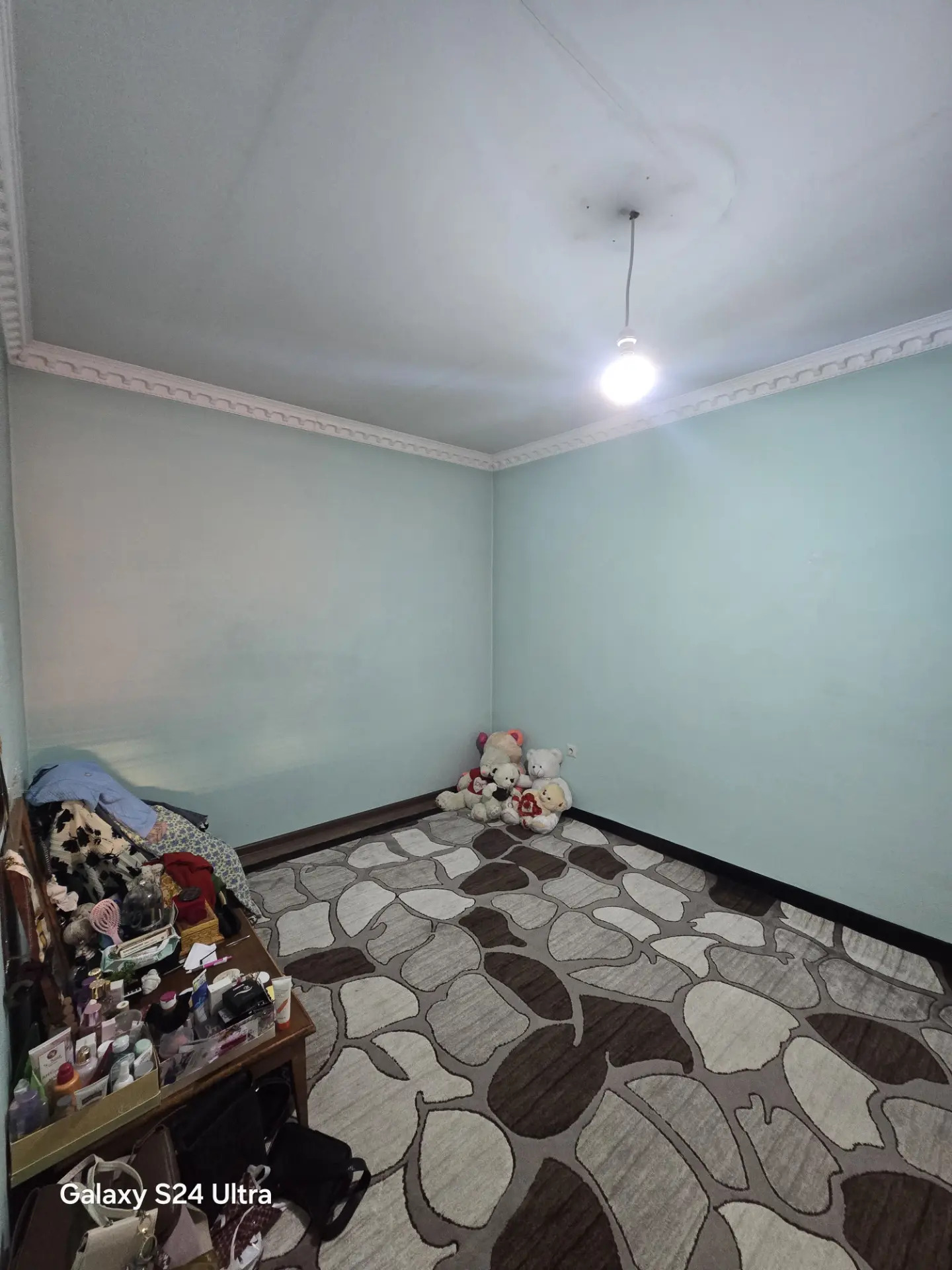 ÁNEW PLAN JAÝ 6 SOTYK 2 ETAZ - Ашхабад - img 2