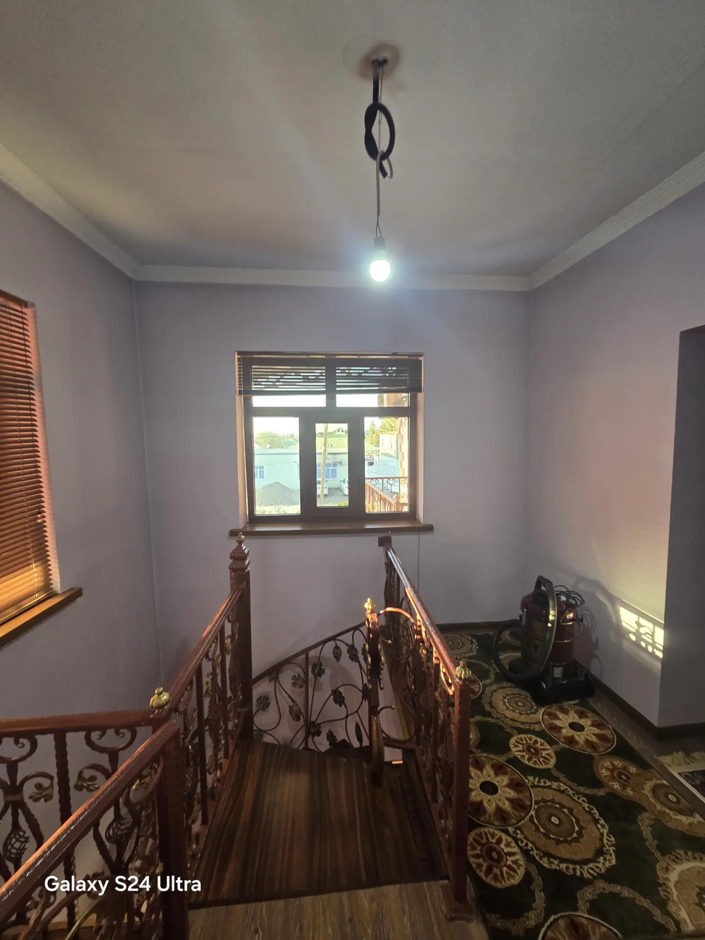 ÁNEW PLAN JAÝ 6 SOTYK 2 ETAZ - Ашхабад - img 5