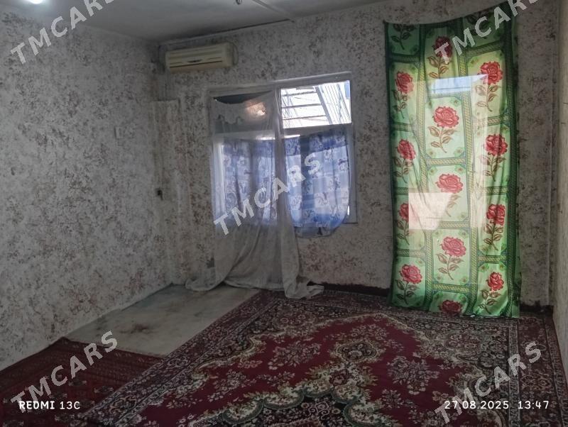 KREYİNE. JAÝ ARENDA - Бедев - img 2