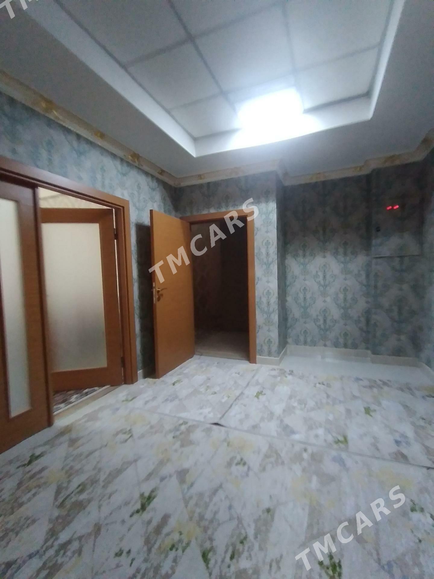 Arenda Gurtly 2kom - Ашхабад - img 4
