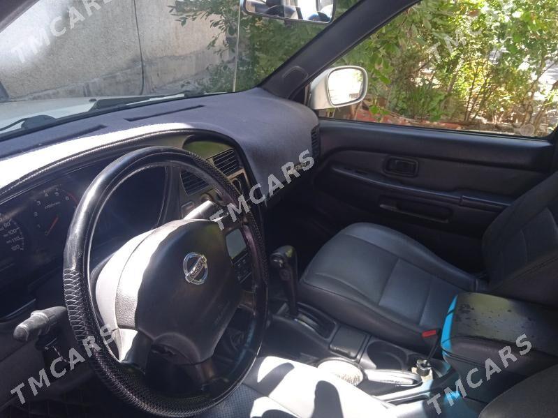 Nissan Pathfinder 1998 - 76 000 TMT - Aşgabat - img 5