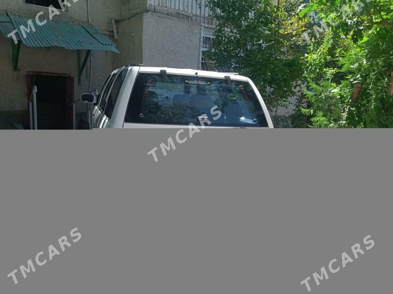 Nissan Pathfinder 1998 - 76 000 TMT - Aşgabat - img 2