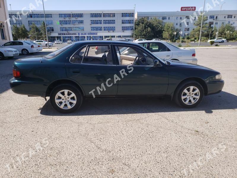 Toyota Camry 1996 - 95 000 TMT - Mary - img 3