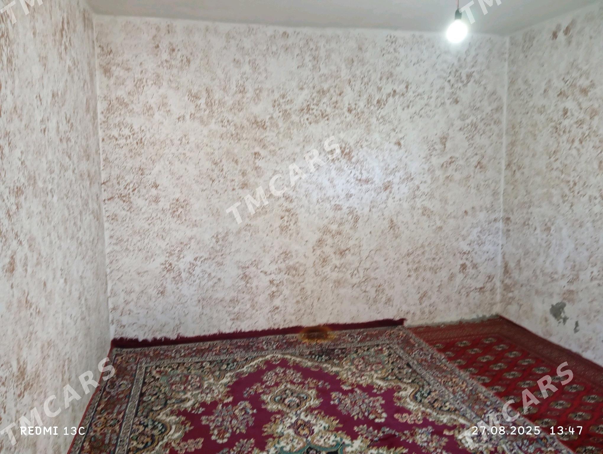 KREYİNE. JAÝ ARENDA - Бедев - img 3