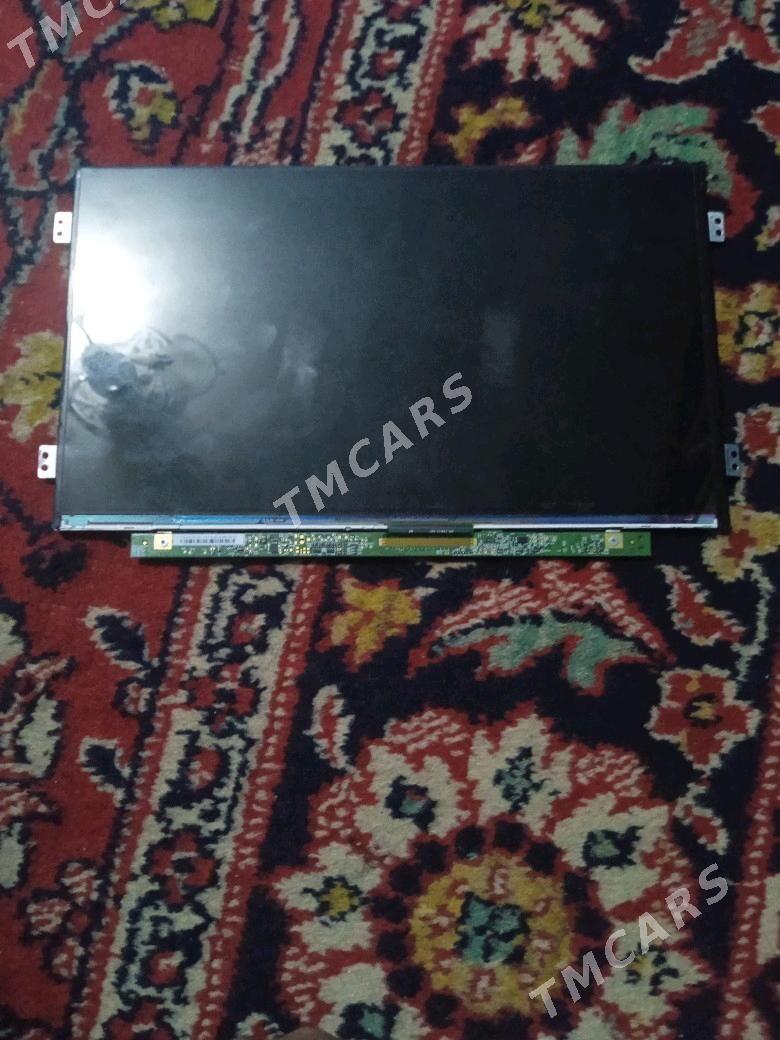 Lenovo S-120 ekran - Дашогуз - img 2