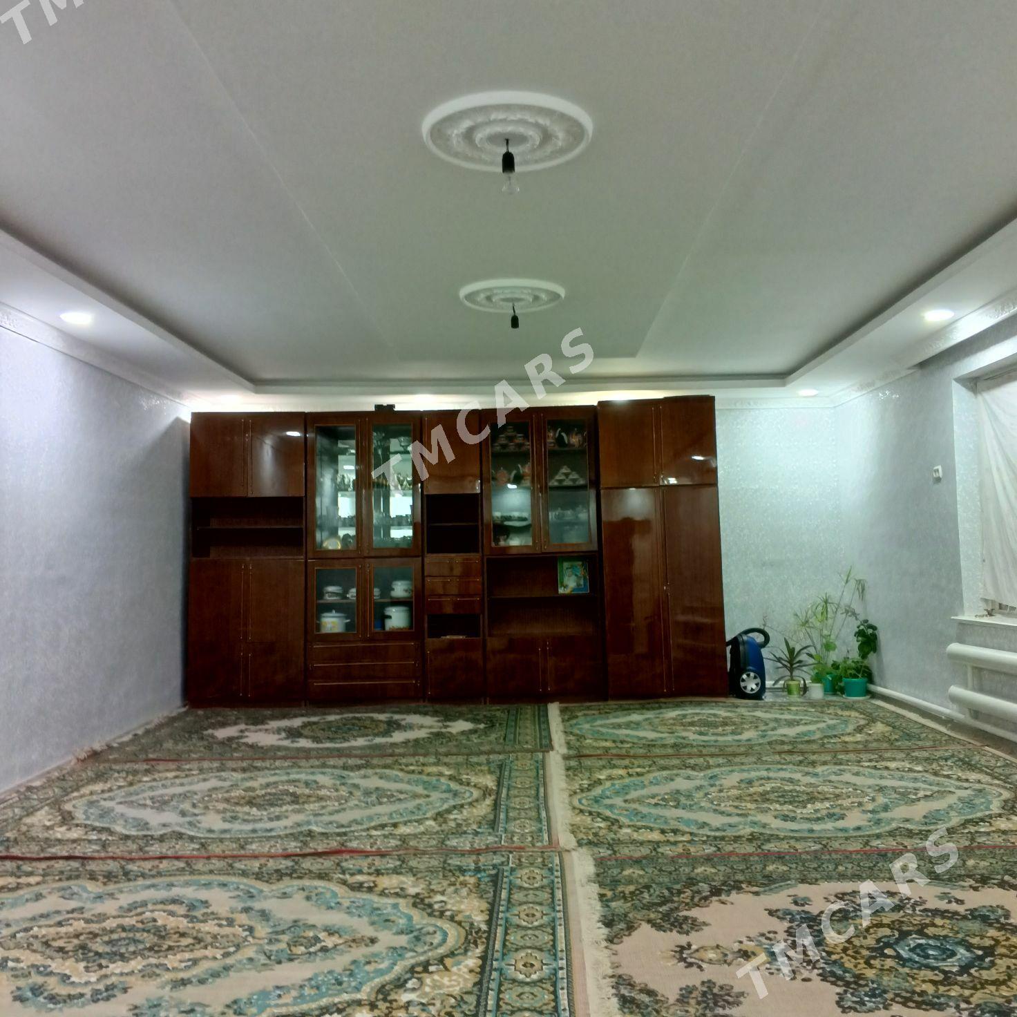 garnatur - Aşgabat - img 4