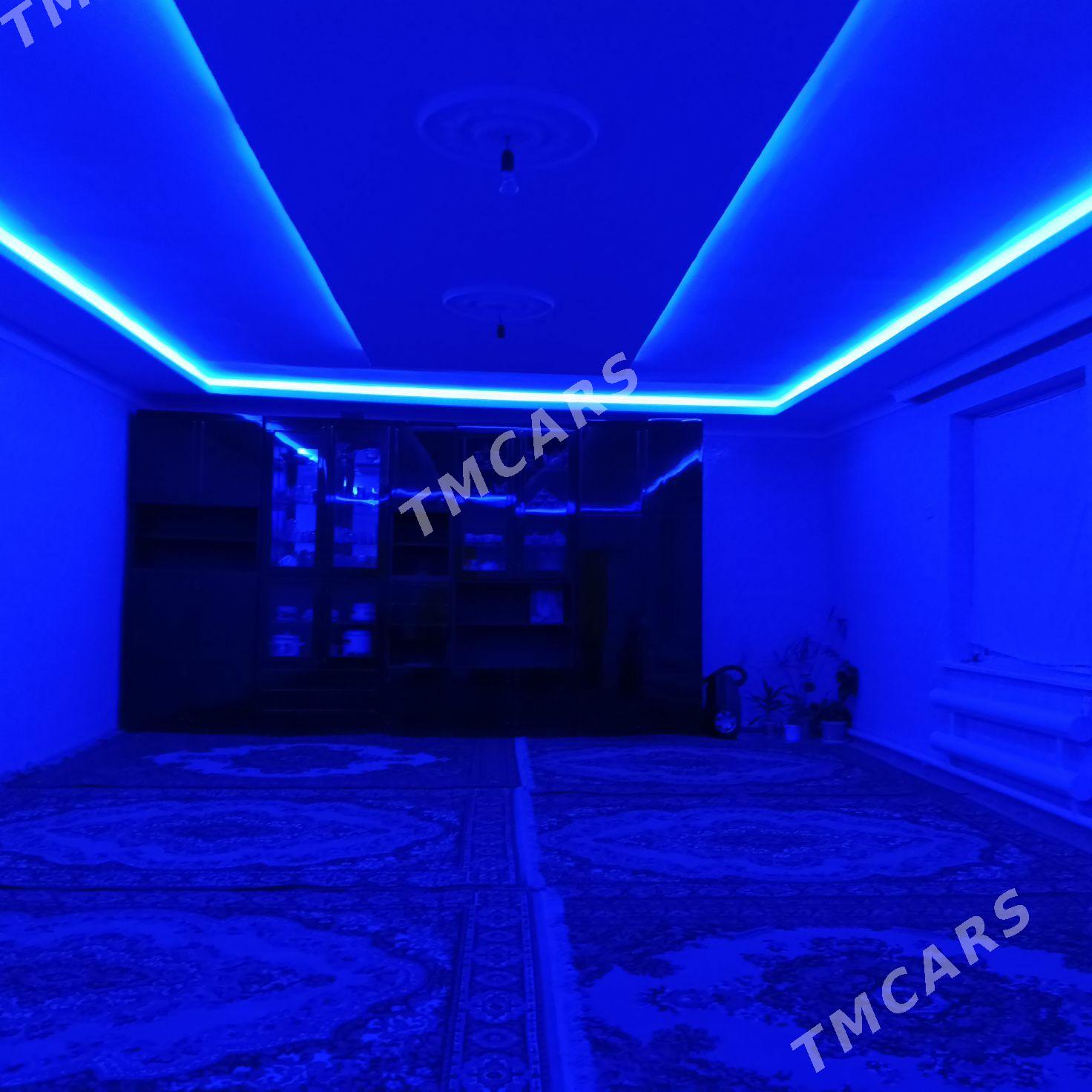 garnatur - Aşgabat - img 3