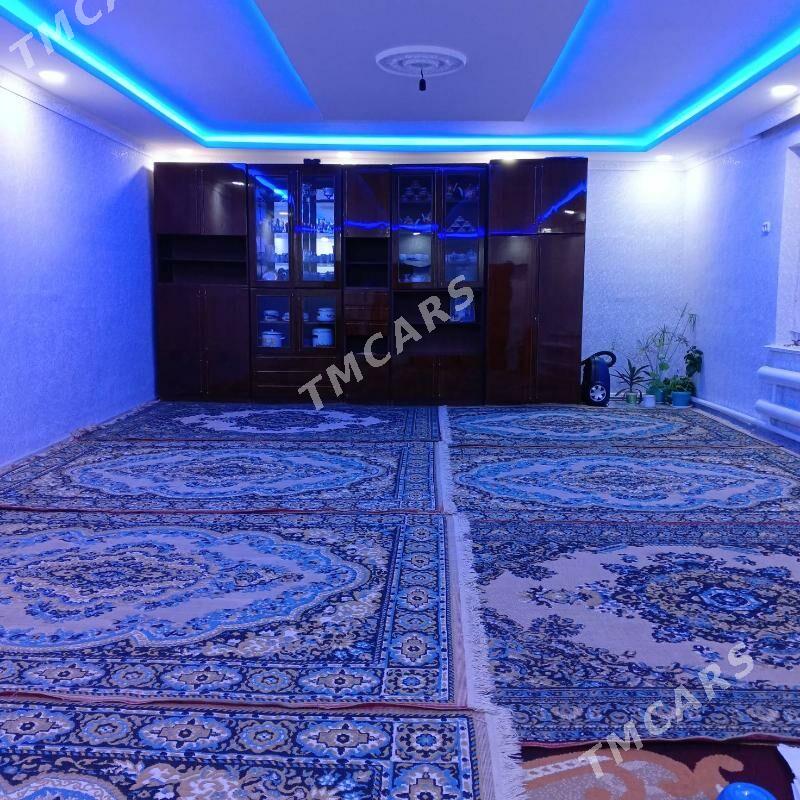 garnatur - Aşgabat - img 2