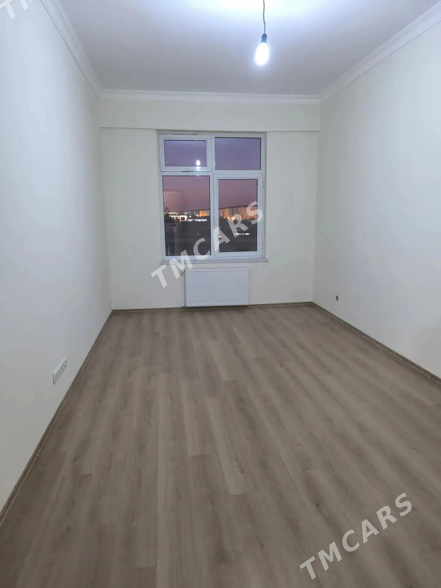 Gurtly 4 kom satlyk Гуртлы  - Гуртли - img 2