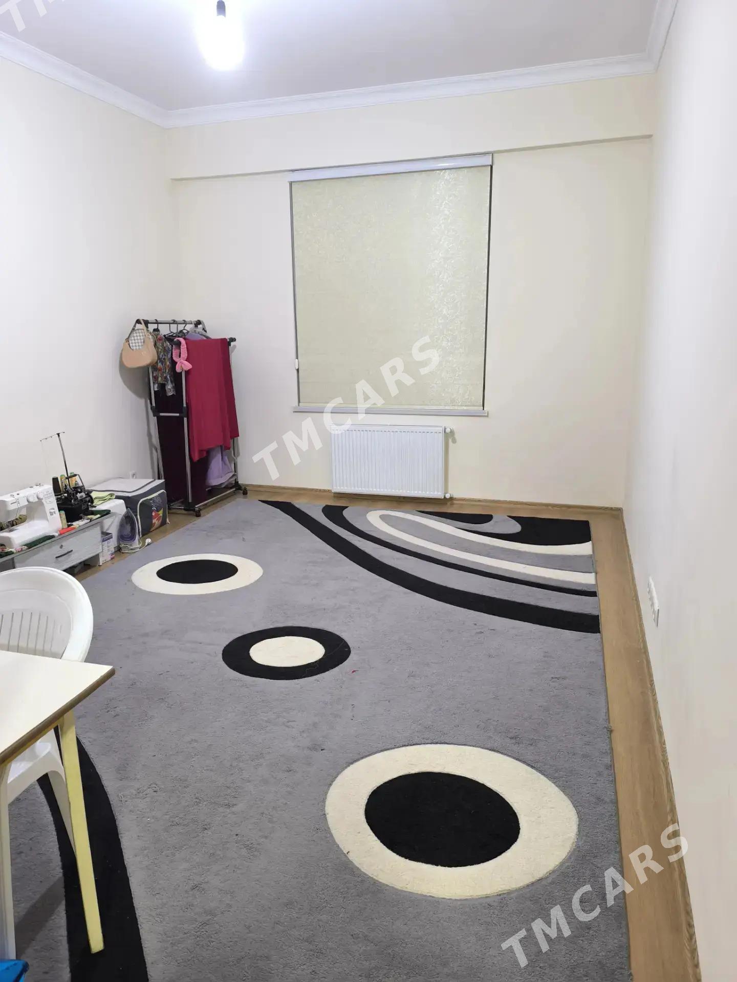 Gurtly 4 kom satlyk Гуртлы  - Гуртли - img 5