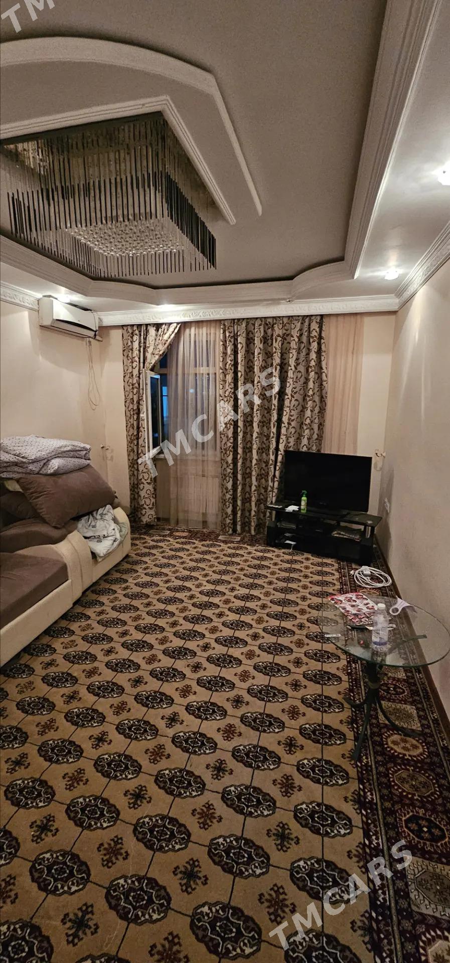 eýesinden 11 mkr 4 kom - Aşgabat - img 8