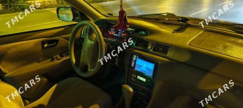 Toyota Camry 2001 - 160 000 TMT - Daşoguz - img 5
