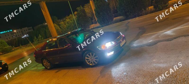 Toyota Camry 2001 - 160 000 TMT - Daşoguz - img 3