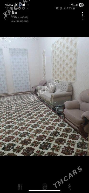 Arenda Cehow Elitka - Ашхабад - img 5
