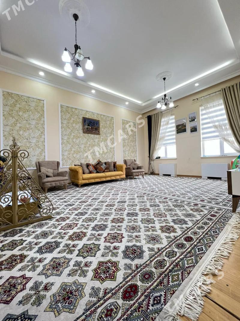 Московская элитка 7 эт продам - ул. Московская (10 йыл абаданчылык ш.) - img 2
