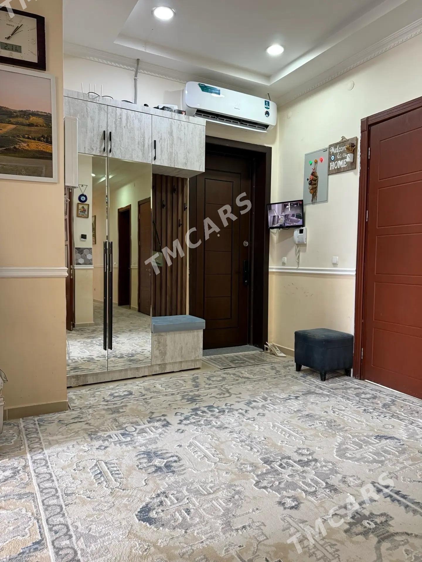 Московская элитка 7 эт продам - ул. Московская (10 йыл абаданчылык ш.) - img 5
