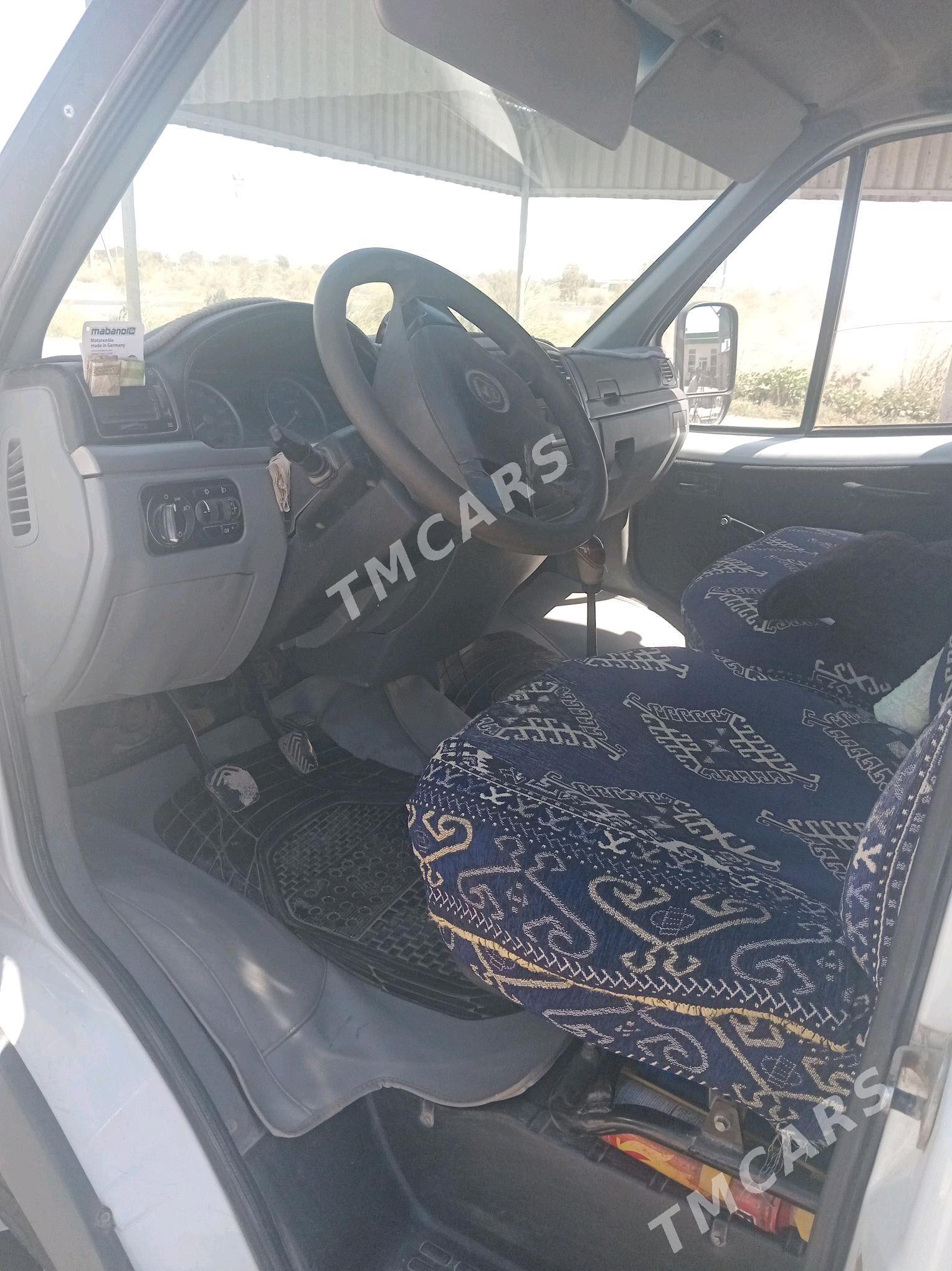 Gaz Gazel 2014 - 180 000 TMT - Halaç - img 2