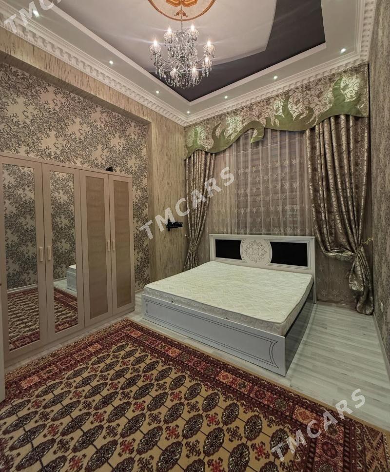 Satlyk Sawediski elitka - Aşgabat - img 4