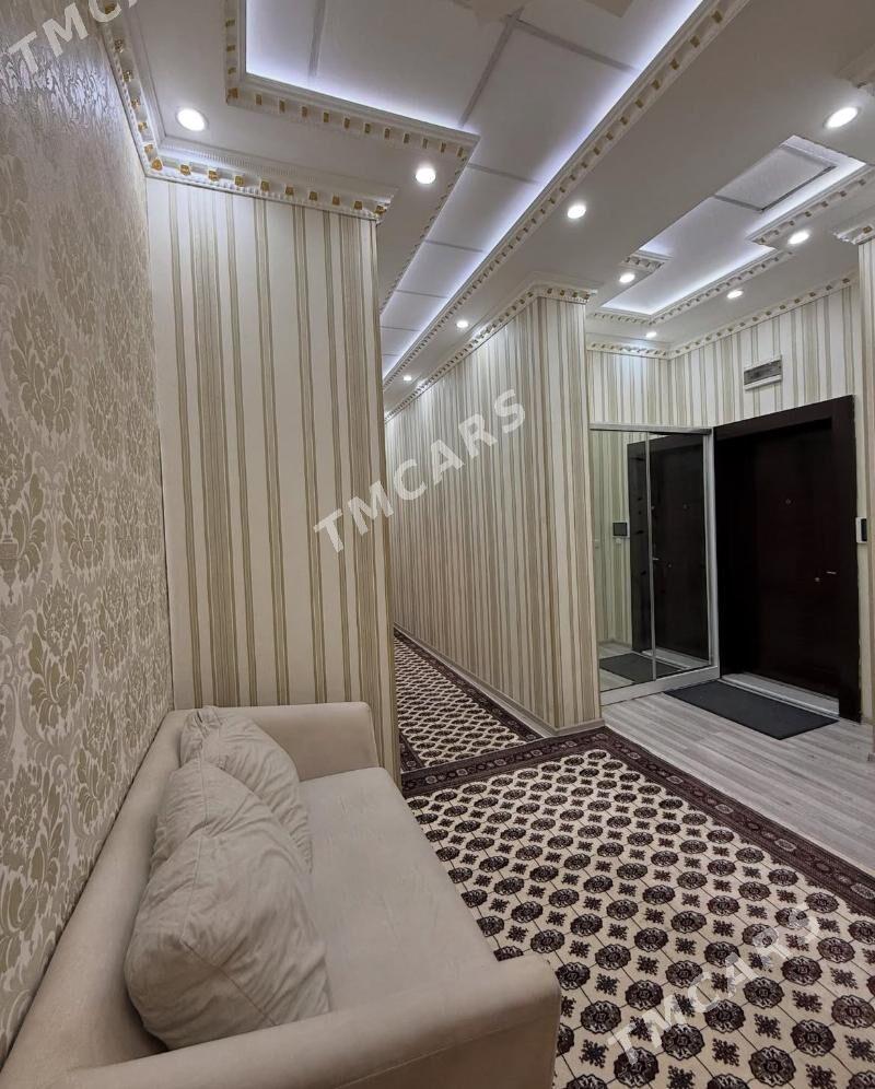 Satlyk Sawediski elitka - Aşgabat - img 2