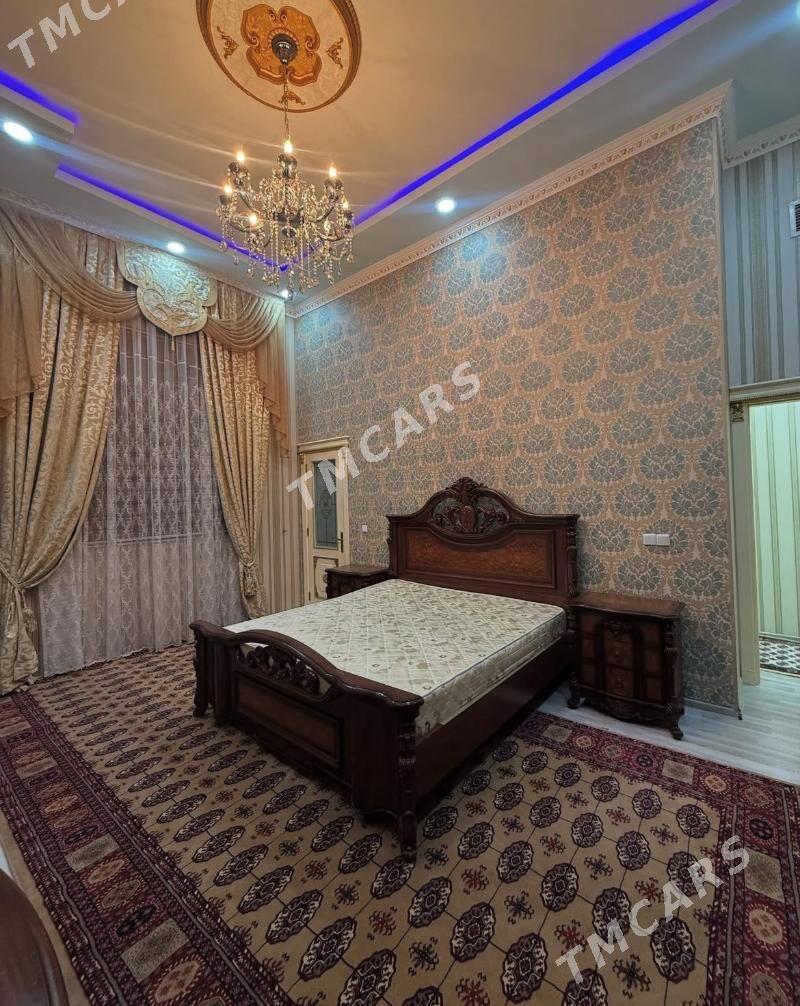 Satlyk Sawediski elitka - Aşgabat - img 7