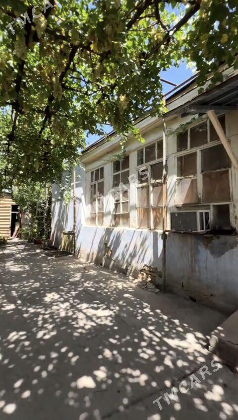 Плановый Дом - Ашхабад - img 5