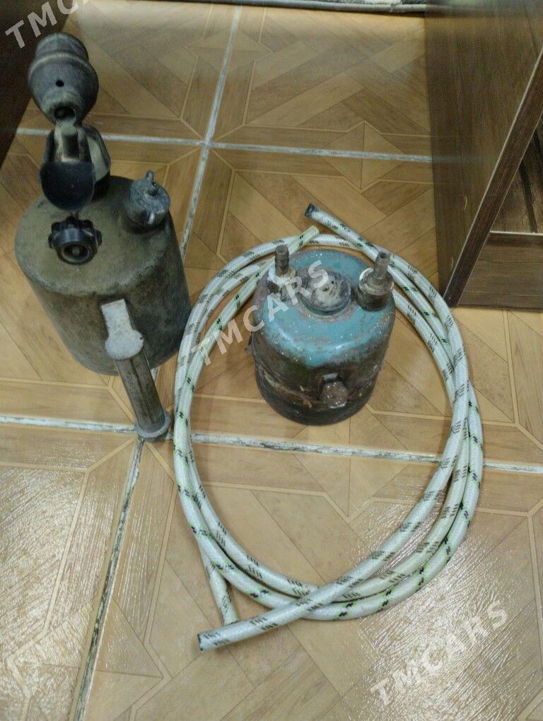 bocka - Aşgabat - img 2