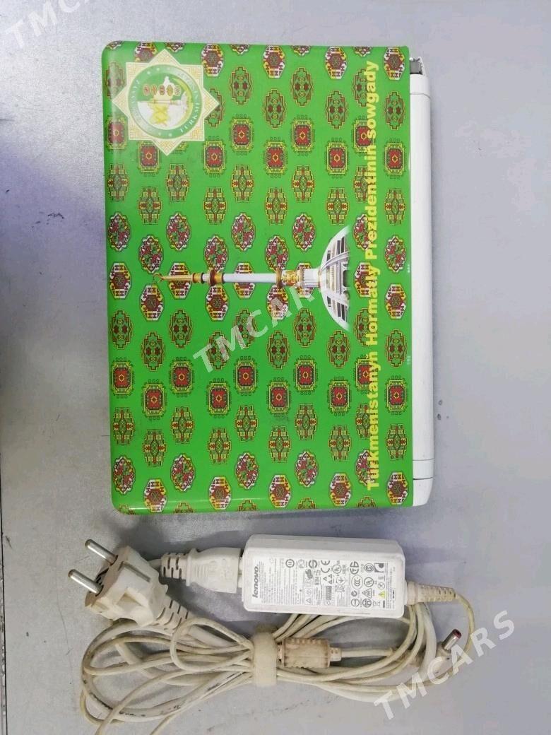 Lenovo s10-3c - Daşoguz - img 2