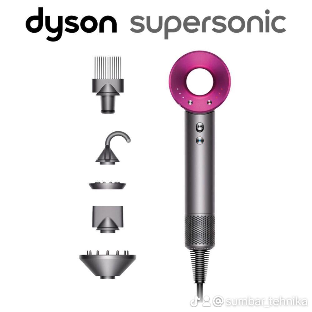 Philips,dyson fen фен - Ашхабад - img 2